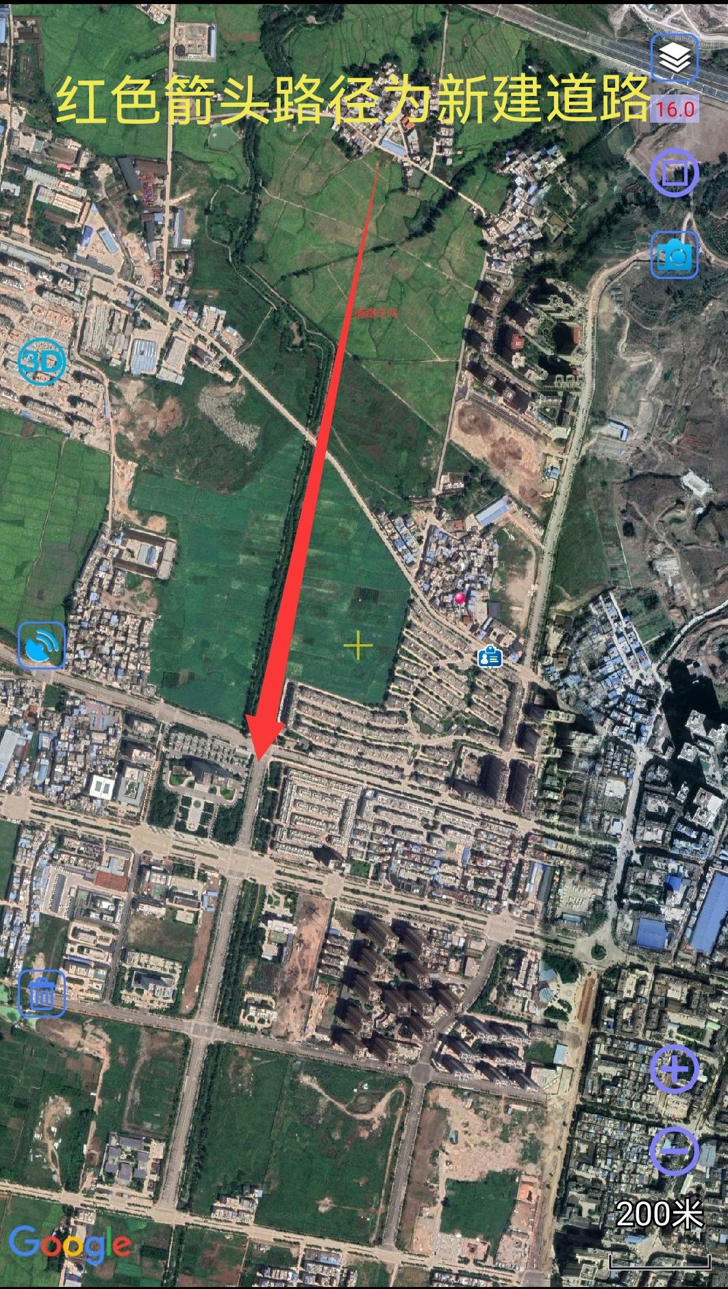 6862万！第十三直管部成功中标澄江市抚澄大道道路工程项目施工总承包